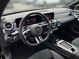 Mercedes-Benz CLA Třída Mercedes-AMG 35 4MATIC S - náhled 10