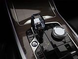 BMW X7 (2020) xDrive40i - náhled 10