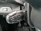 Citroën Berlingo (2021) XL 1.5 BlueHdi Shine Navi - náhled 24