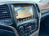 Jeep Grand Cherokee (2015) 3,0L V6 Diesel 184kW Summit 4W - náhled 15