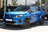 Citroën C3 (2026) 1,2 COLLECTION Turbo 100k - náhled 1