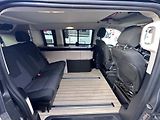 Mercedes-Benz Třídy V 250d Marco Polo Kam LED Navi - náhled 2
