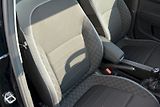 Škoda Fabia (2018) 1.0 MPI 55kW Ambition PLUS - náhled 17