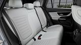Mercedes-Benz GLC (2026) 220 d 4MATIC SUV Linie AMG - náhled 7
