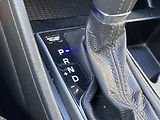 Hyundai Tucson (2016) 1.6 T-GDi 4WD, Premium, AT - náhled 16
