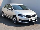 Škoda Octavia (2018) 2.0TDI 4x4, ČR, Style, navi - náhled 1