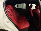 Alfa Romeo Stelvio VELOCE 154kW Q4 TAŽNÉ MATRIX - náhled 36
