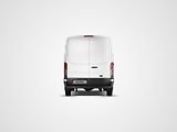 Ford Transit (2026) 2,0 EcoBlue 96 kW TREND 350 - náhled 6