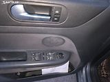 Volkswagen Golf Plus TDI BEZ DPF,120KM,PĚKNÝ,VÝBAVA - náhled 22