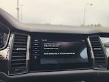 Škoda Kodiaq 2.0 TDI/140kW Style DSG 4x4 - náhled 24