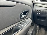 Renault Grand Scénic (2010) 1.5 DCi 78 KW - náhled 18