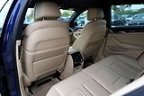 BMW Řada 5 540d xDrive Mpaket/320PS/ČR - náhled 33