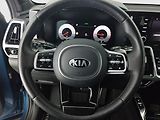 Kia Sorento (2021) 2.2 CRDi - náhled 18