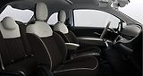 Fiat 500 (2026) La Prima Hybrid 1.0 BSG - náhled 4