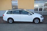 Volkswagen Golf 1.6 TDi AUT.KLIMA VYHŘ.SEDAČKY - náhled 2