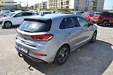 Hyundai i30 1.0T-GDI SMART ALU16 - náhled 4