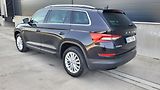 Škoda Kodiaq 2,0 TDI 4x4 DSG 7.MÍST - náhled 6