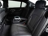 BMW Řada 7 740d xDrive - náhled 21