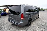 Mercedes-Benz Třídy V V300dL 4Matic/AMG/Burm/ČR/7mís - náhled 6