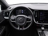 Volvo V60 2,0 T5 184kW Drive-E R-Design - náhled 20
