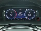 Škoda Octavia (2023) Ambition 2.0 TDI, ČR,1.maj - náhled 11
