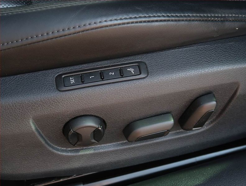 Škoda Superb (2019) Laurin&Klement 2.0 TDI, ČR,DPH - fotka 24 z 26