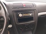 Škoda Octavia (2005) Ambiente 1.6, Serv.kniha - náhled 12
