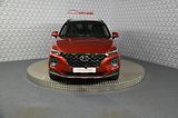 Hyundai Santa Fe (2019) 2.2CRDi 147kw Luxury 4x4 - náhled 1