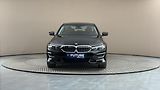BMW Řada 3 320e AUT Luxury Line - náhled 2