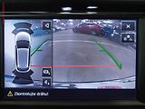 Seat Leon (2019) 2.0 TDI, 1.maj, DSG, navi - náhled 22