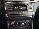 Mercedes-Benz GLA (2015) 220 CDI 4MATIC, 4X4 - náhled 17