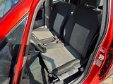 Suzuki SX4 1,6 VVT i-AWD /1.mj./servis.k. - náhled 9
