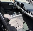 Audi A4 (2019) 2,0 TDI Mild Hybrid S tronic - náhled 12