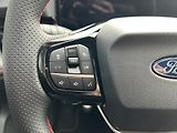 Ford Puma 1.0EcoBoost Hybrid92kW ST-Line - náhled 19