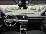 Hyundai Kona (2025) EV 65 kWh CZECH EDITION - náhled 10