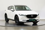 Mazda CX-5 - náhled 8