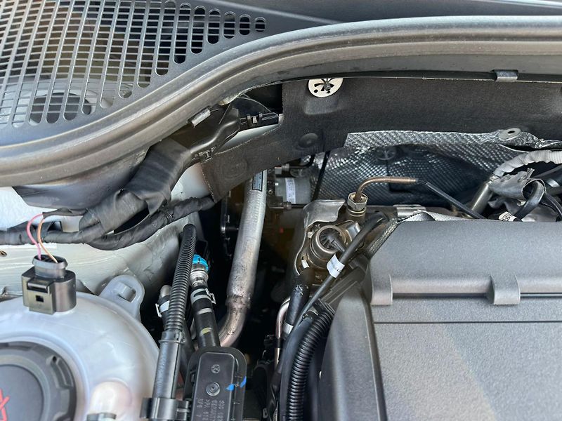 Škoda Octavia (2019) RS TDI 135KW  4x4 kombi  - fotka 29 z 30