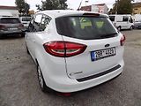 Ford C-MAX 2,0 TDCI 110 KW TITANIUM NAVI - náhled 12