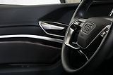 Audi e-tron 55 300kW NightV B&O HUD ZÁRUKA - náhled 19
