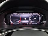 Škoda Kamiq (2025) 1.0 TSI, MONTE CARLO, KAMERA - náhled 11