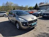 Peugeot 3008 1.6i 16V - náhled 3