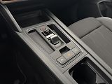 Cupra Formentor 1.5Tsi*CZ*DPH*1-MAJ*ZARUKA* - náhled 23