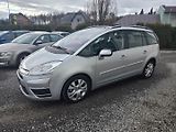 Citroën Grand C4 Picasso (2013) 1.6 HDI 7 míst, rozvody - náhled 3