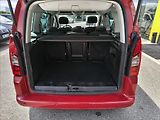Citroën Berlingo 1,6   1,6 HDi SHINE - náhled 21
