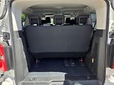 Toyota Verso 1.5-8MÍST-1.MAJITEL-KLIMA - náhled 9