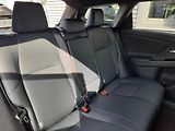 Subaru E-Outback (2026) Executive 75 kWh AWD 280 kW - náhled 59