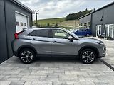 Mitsubishi Eclipse Cross 1,5 Turbo 163PS  Spirit - náhled 6