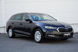 Škoda Octavia 2.0 TDi - náhled 1