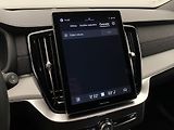 Volvo XC90 (2026) B5 AWD AUT BLACK EDITION PLUS  - náhled 47