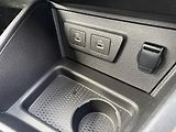 Dacia Duster (2022) 1,3TCe 96 kW Comfort 130 4x2 - náhled 23